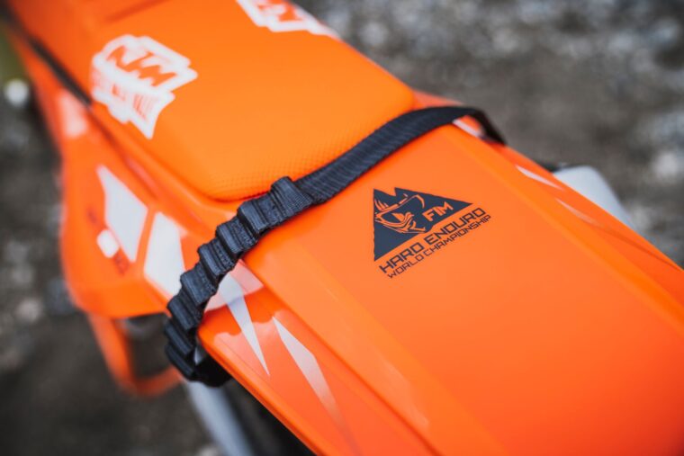 KTM-300-EXC-Hardenduro-2024-52