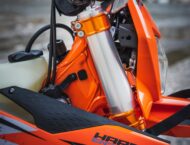 KTM 300 EXC Hardenduro 2024 54