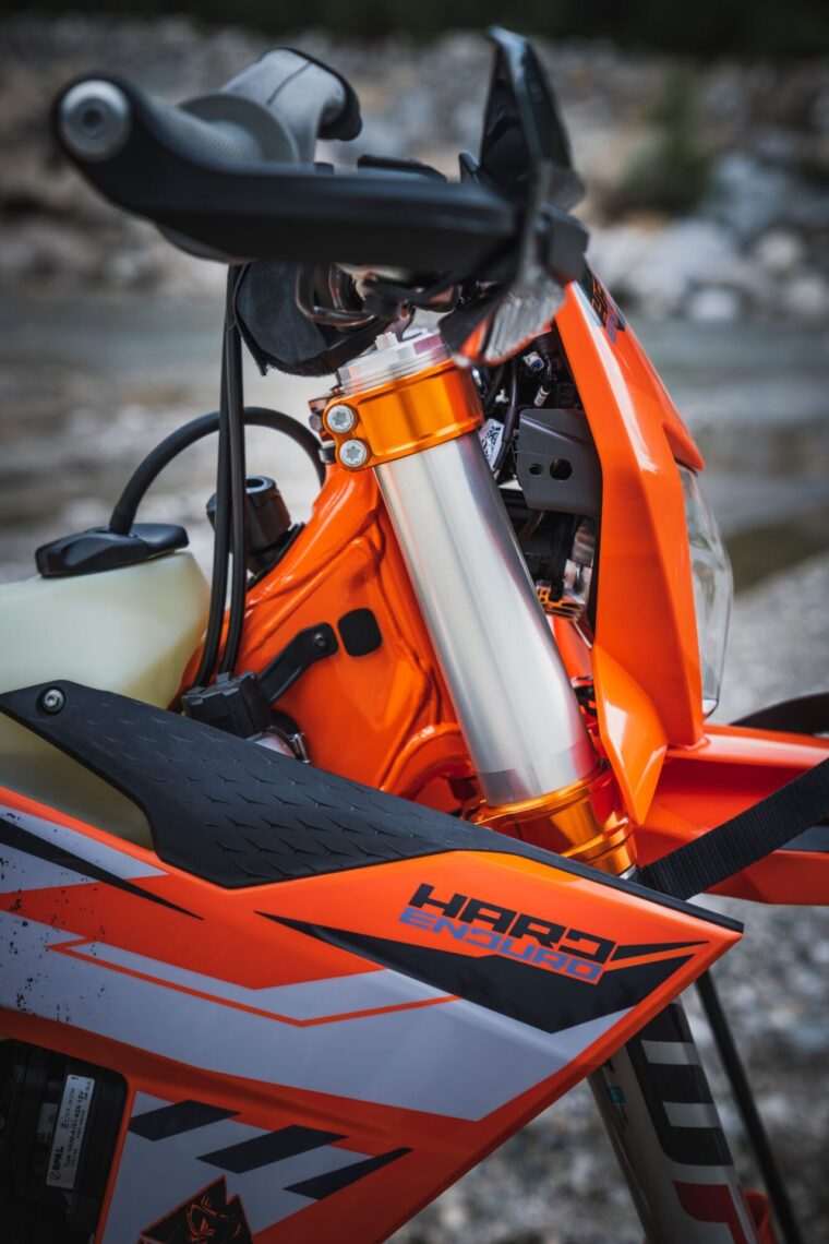 KTM-300-EXC-Hardenduro-2024-54