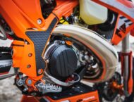 KTM 300 EXC Hardenduro 2024 55