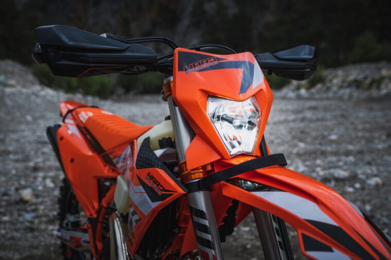KTM-300-EXC-Hardenduro-2024-58