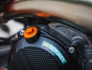 KTM 300 EXC Hardenduro 2024 59