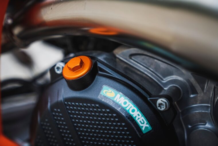 KTM-300-EXC-Hardenduro-2024-59