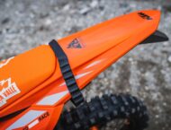 KTM 300 EXC Hardenduro 2024 61
