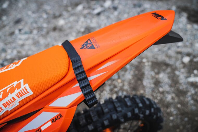 KTM-300-EXC-Hardenduro-2024-61