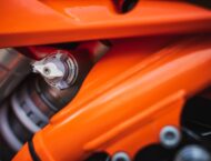 KTM 300 EXC Hardenduro 2024 63