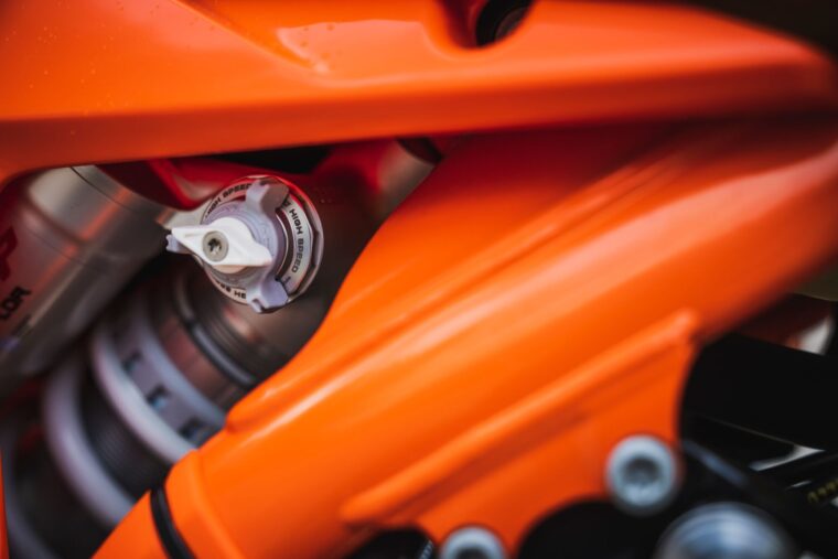 KTM-300-EXC-Hardenduro-2024-63