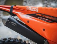 KTM 300 EXC Hardenduro 2024 65