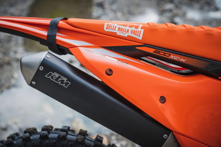 KTM-300-EXC-Hardenduro-2024-65