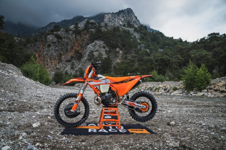 KTM-300-EXC-Hardenduro-2024-66
