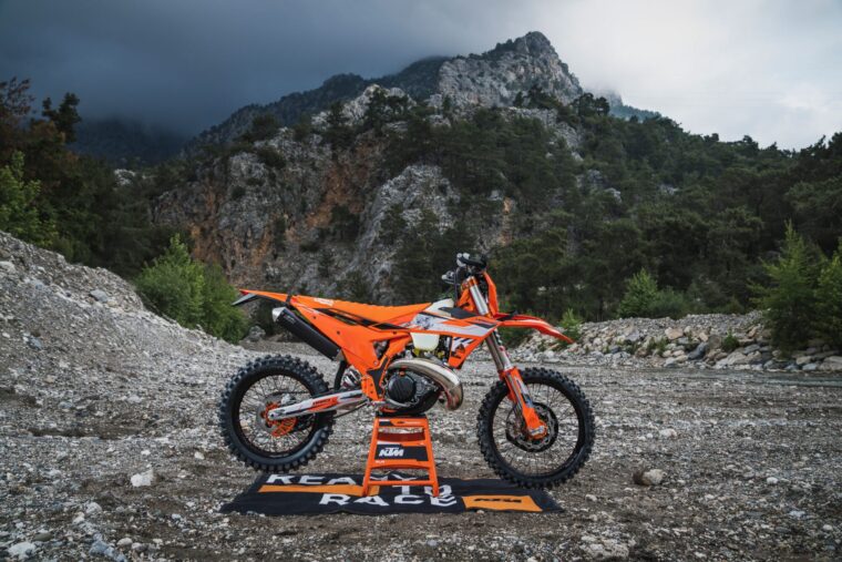 KTM-300-EXC-Hardenduro-2024-68