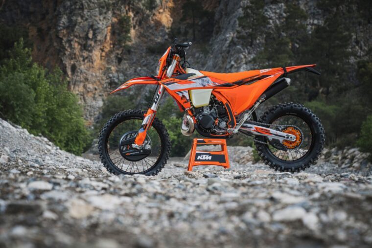 KTM-300-EXC-Hardenduro-2024-7