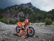 KTM 300 EXC Hardenduro 2024 71