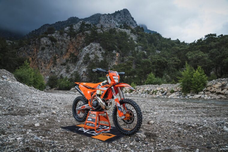 KTM-300-EXC-Hardenduro-2024-71