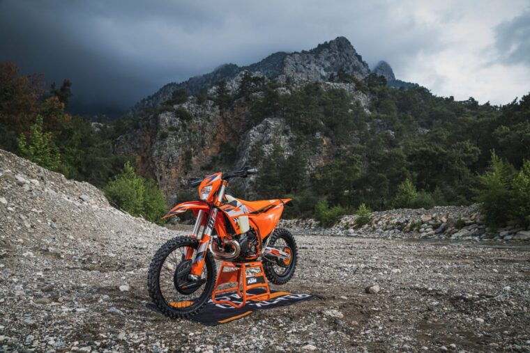 KTM-300-EXC-Hardenduro-2024-72
