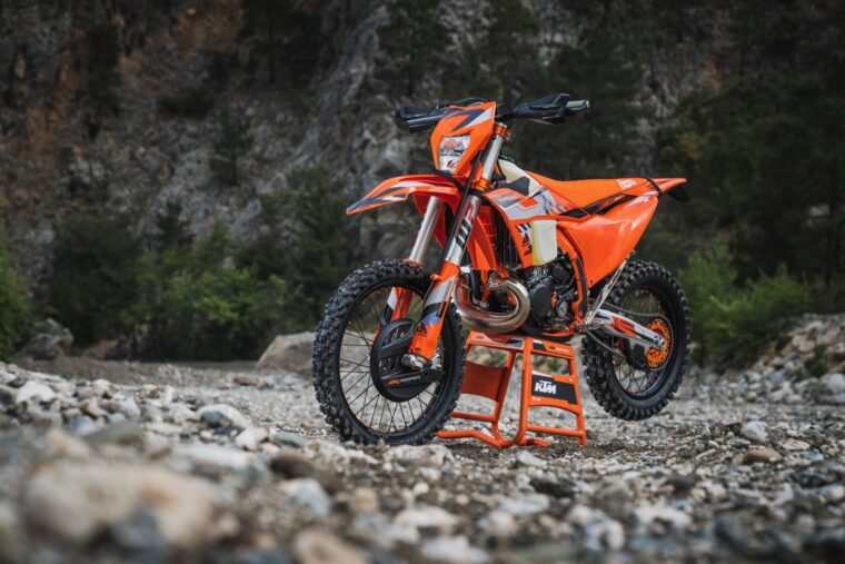 KTM-300-EXC-Hardenduro-2024-74
