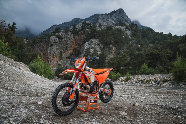 KTM-300-EXC-Hardenduro-2024-75