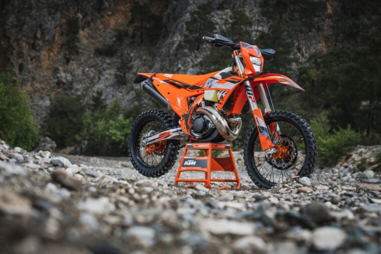 KTM-300-EXC-Hardenduro-2024-77