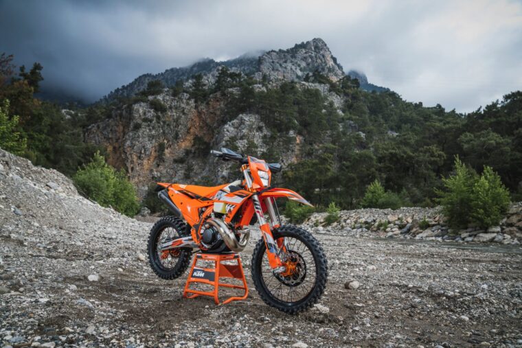 KTM-300-EXC-Hardenduro-2024-79
