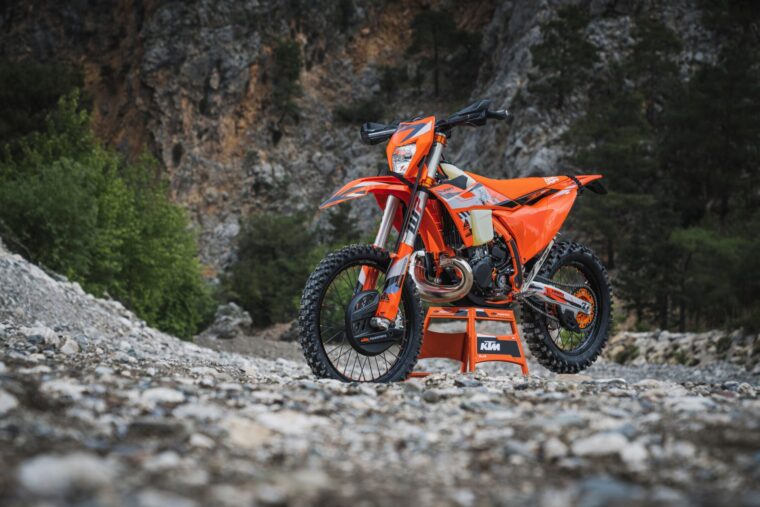 KTM-300-EXC-Hardenduro-2024-8