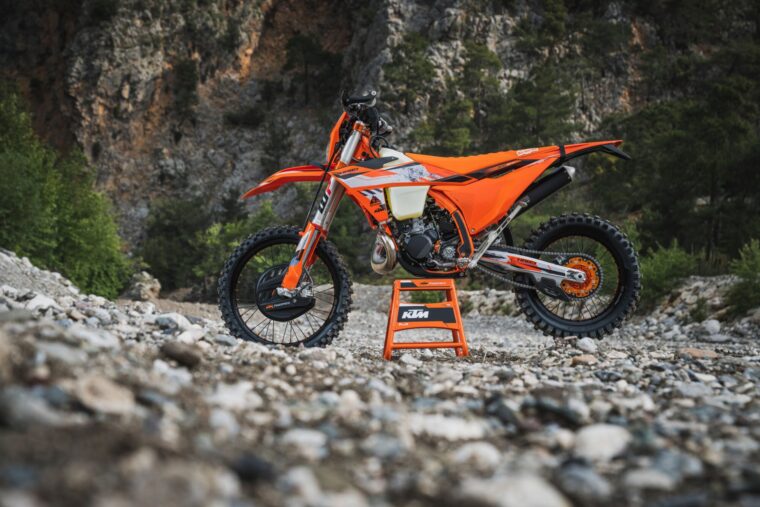 KTM-300-EXC-Hardenduro-2024-80