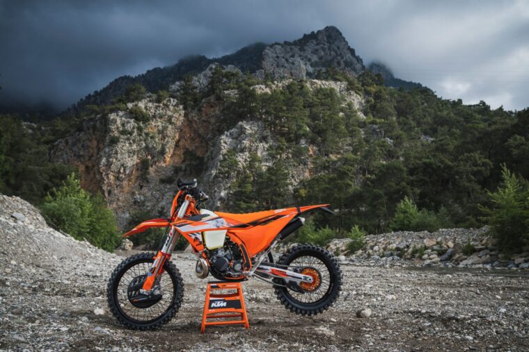 KTM-300-EXC-Hardenduro-2024-81