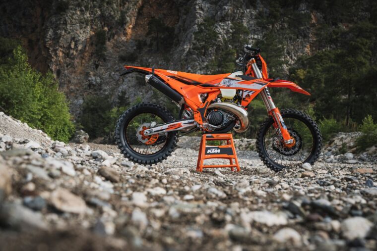 KTM-300-EXC-Hardenduro-2024-83