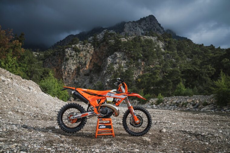 KTM-300-EXC-Hardenduro-2024-85