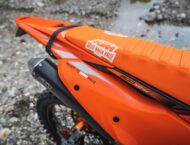 KTM 300 EXC Hardenduro 2024 86