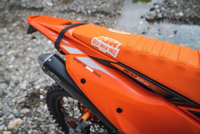 KTM-300-EXC-Hardenduro-2024-86