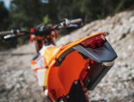 KTM 300 EXC Hardenduro 2024 87