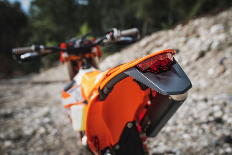 KTM-300-EXC-Hardenduro-2024-87