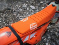 KTM 300 EXC Hardenduro 2024 88