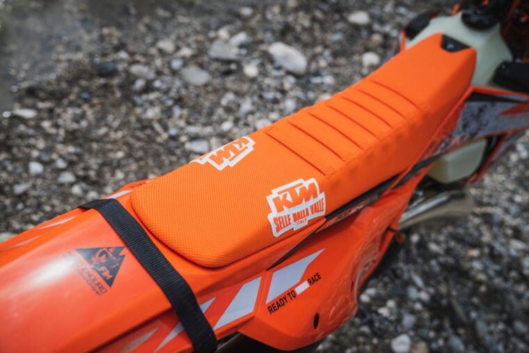 KTM-300-EXC-Hardenduro-2024-88