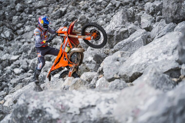 KTM-300-EXC-Hardenduro-2024-89