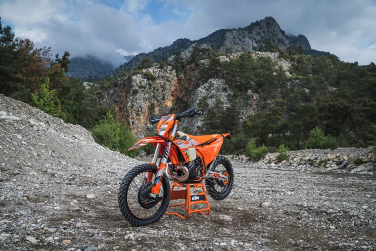 KTM-300-EXC-Hardenduro-2024-9