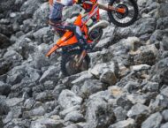 KTM 300 EXC Hardenduro 2024 90