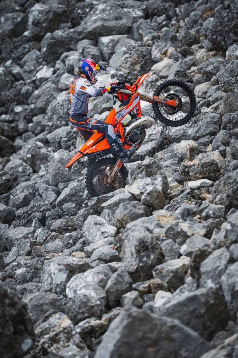 KTM-300-EXC-Hardenduro-2024-90