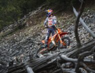 KTM 300 EXC Hardenduro 2024 91