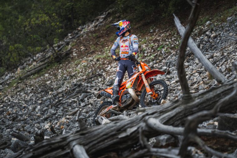 KTM-300-EXC-Hardenduro-2024-91