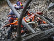 KTM 300 EXC Hardenduro 2024 92