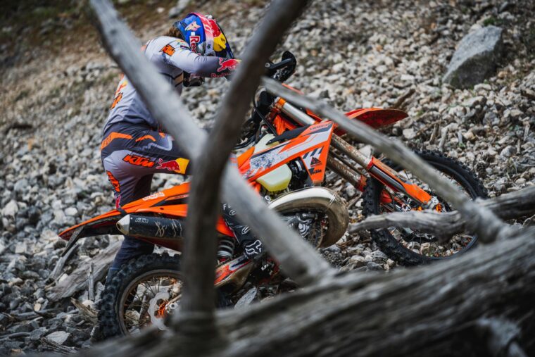 KTM-300-EXC-Hardenduro-2024-92