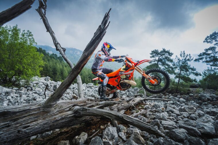 KTM-300-EXC-Hardenduro-2024-93