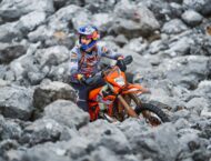 KTM 300 EXC Hardenduro 2024 94