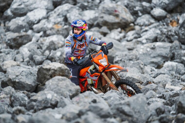 KTM-300-EXC-Hardenduro-2024-94