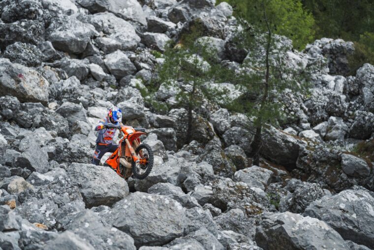 KTM-300-EXC-Hardenduro-2024-96