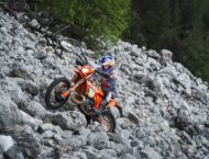 KTM 300 EXC Hardenduro 2024 97