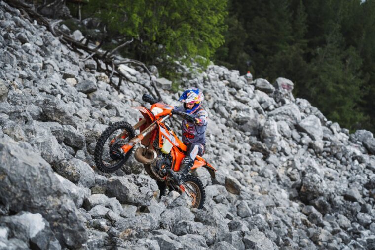 KTM-300-EXC-Hardenduro-2024-97