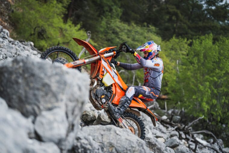 KTM-300-EXC-Hardenduro-2024-98