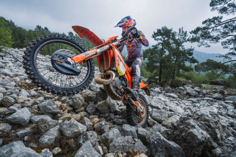 KTM-300-EXC-Hardenduro-2024-99